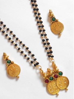 wholesale-mangalsutra-2300CMS204